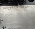 Тойота 32-8ФГ15, объемом двигателя 0 л и пробегом 14 тыс. км за 9300 $, фото 4 на Automoto.ua