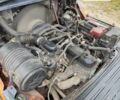 Тойота 32-8ФГ15, объемом двигателя 0 л и пробегом 14 тыс. км за 9300 $, фото 5 на Automoto.ua