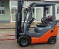 Тойота 32-8ФГ15, объемом двигателя 0 л и пробегом 14 тыс. км за 10000 $, фото 1 на Automoto.ua
