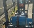 Оранжевый Тойота 32-8ФГ15, объемом двигателя 0 л и пробегом 0 тыс. км за 12500 $, фото 5 на Automoto.ua