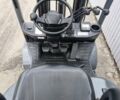 Тойота 32-8FG18, об'ємом двигуна 2.3 л та пробігом 17 тис. км за 16879 $, фото 3 на Automoto.ua