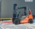 Тойота 32FG-25, объемом двигателя 0 л и пробегом 3 тыс. км за 22304 $, фото 1 на Automoto.ua