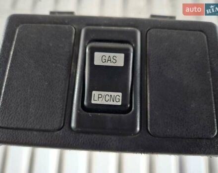 Тойота 32FG-25, объемом двигателя 2.2 л и пробегом 5 тыс. км за 18900 $, фото 71 на Automoto.ua