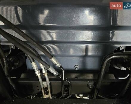 Тойота 32FG-25, объемом двигателя 2.2 л и пробегом 5 тыс. км за 18900 $, фото 69 на Automoto.ua