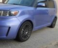 Синий Тойота 3302, объемом двигателя 2.4 л и пробегом 85 тыс. км за 5800 $, фото 5 на Automoto.ua