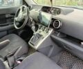Синий Тойота 3302, объемом двигателя 2.4 л и пробегом 85 тыс. км за 5800 $, фото 2 на Automoto.ua