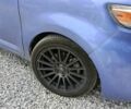 Синий Тойота 3302, объемом двигателя 2.4 л и пробегом 85 тыс. км за 5800 $, фото 1 на Automoto.ua