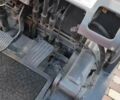 Тойота 42-6FGF15, объемом двигателя 14.86 л и пробегом 13 тыс. км за 5999 $, фото 8 на Automoto.ua