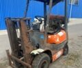 Тойота 42-6FGF15, об'ємом двигуна 0 л та пробігом 0 тис. км за 3500 $, фото 1 на Automoto.ua