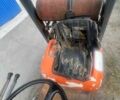 Тойота 42-6FGF15, об'ємом двигуна 0 л та пробігом 0 тис. км за 3500 $, фото 7 на Automoto.ua