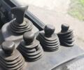 Оранжевый Тойота 42-7FDF35, объемом двигателя 4.1 л и пробегом 11 тыс. км за 20818 $, фото 17 на Automoto.ua