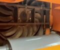 Оранжевый Тойота 42-7FDF35, объемом двигателя 4.1 л и пробегом 11 тыс. км за 20818 $, фото 1 на Automoto.ua