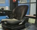 Оранжевый Тойота 42-7FDF35, объемом двигателя 4.1 л и пробегом 11 тыс. км за 20818 $, фото 6 на Automoto.ua