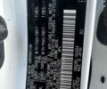 Белый Тойота 4Раннер, объемом двигателя 4 л и пробегом 250 тыс. км за 24800 $, фото 25 на Automoto.ua