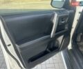 Белый Тойота 4Раннер, объемом двигателя 4 л и пробегом 250 тыс. км за 24800 $, фото 13 на Automoto.ua