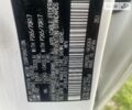 Белый Тойота 4Раннер, объемом двигателя 4 л и пробегом 250 тыс. км за 24800 $, фото 31 на Automoto.ua