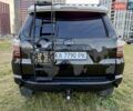 Білий Тойота 4Раннер, об'ємом двигуна 3.96 л та пробігом 44 тис. км за 49999 $, фото 4 на Automoto.ua
