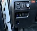 Білий Тойота 4Раннер, об'ємом двигуна 3.96 л та пробігом 44 тис. км за 49999 $, фото 16 на Automoto.ua