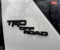 Белый Тойота 4Раннер, объемом двигателя 4 л и пробегом 122 тыс. км за 35990 $, фото 10 на Automoto.ua
