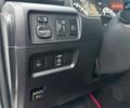 Белый Тойота 4Раннер, объемом двигателя 4 л и пробегом 122 тыс. км за 35990 $, фото 14 на Automoto.ua