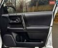 Белый Тойота 4Раннер, объемом двигателя 4 л и пробегом 122 тыс. км за 35990 $, фото 35 на Automoto.ua