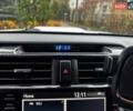 Белый Тойота 4Раннер, объемом двигателя 4 л и пробегом 122 тыс. км за 35990 $, фото 21 на Automoto.ua