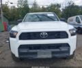 Білий Тойота 4Раннер, об'ємом двигуна 2.4 л та пробігом 4 тис. км за 721 $, фото 5 на Automoto.ua