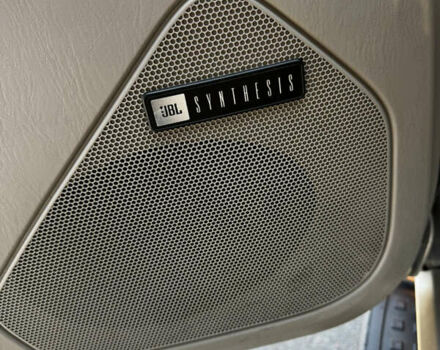 Бежевый Тойота 4Раннер, объемом двигателя 4 л и пробегом 327 тыс. км за 11500 $, фото 14 на Automoto.ua