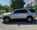 Бежевый Тойота 4Раннер, объемом двигателя 4 л и пробегом 327 тыс. км за 11500 $, фото 1 на Automoto.ua