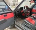 Черный Тойота 4Раннер, объемом двигателя 2 л и пробегом 300 тыс. км за 3700 $, фото 1 на Automoto.ua