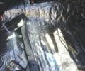 Черный Тойота 4Раннер, объемом двигателя 3 л и пробегом 350 тыс. км за 4200 $, фото 11 на Automoto.ua