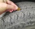 Черный Тойота 4Раннер, объемом двигателя 3 л и пробегом 350 тыс. км за 4200 $, фото 12 на Automoto.ua