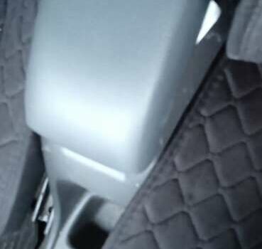 Черный Тойота 4Раннер, объемом двигателя 3 л и пробегом 350 тыс. км за 4800 $, фото 10 на Automoto.ua