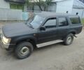 Черный Тойота 4Раннер, объемом двигателя 2.4 л и пробегом 512 тыс. км за 3500 $, фото 3 на Automoto.ua