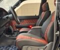 Черный Тойота 4Раннер, объемом двигателя 3 л и пробегом 5 тыс. км за 51490 $, фото 29 на Automoto.ua