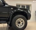 Черный Тойота 4Раннер, объемом двигателя 3 л и пробегом 5 тыс. км за 51490 $, фото 24 на Automoto.ua