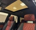 Черный Тойота 4Раннер, объемом двигателя 3 л и пробегом 5 тыс. км за 51490 $, фото 34 на Automoto.ua