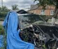 Чорний Тойота 4Раннер, об'ємом двигуна 4 л та пробігом 140 тис. км за 2999 $, фото 1 на Automoto.ua