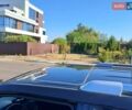 Чорний Тойота 4Раннер, об'ємом двигуна 3.96 л та пробігом 118 тис. км за 26800 $, фото 17 на Automoto.ua