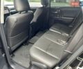 Чорний Тойота 4Раннер, об'ємом двигуна 3.96 л та пробігом 135 тис. км за 22500 $, фото 20 на Automoto.ua