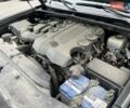 Чорний Тойота 4Раннер, об'ємом двигуна 3.96 л та пробігом 135 тис. км за 22500 $, фото 24 на Automoto.ua