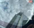 Чорний Тойота 4Раннер, об'ємом двигуна 3.96 л та пробігом 135 тис. км за 22500 $, фото 23 на Automoto.ua