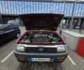 Красный Тойота 4Раннер, объемом двигателя 3 л и пробегом 267 тыс. км за 5990 $, фото 5 на Automoto.ua
