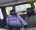 Красный Тойота 4Раннер, объемом двигателя 3 л и пробегом 200 тыс. км за 5500 $, фото 1 на Automoto.ua
