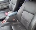 Красный Тойота 4Раннер, объемом двигателя 3 л и пробегом 200 тыс. км за 5500 $, фото 5 на Automoto.ua