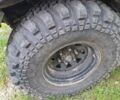 Красный Тойота 4Раннер, объемом двигателя 3 л и пробегом 200 тыс. км за 5500 $, фото 2 на Automoto.ua