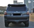Тойота 4Раннер, объемом двигателя 0 л и пробегом 216 тыс. км за 25500 $, фото 5 на Automoto.ua