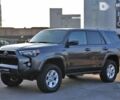 Тойота 4Раннер, объемом двигателя 0 л и пробегом 216 тыс. км за 25500 $, фото 2 на Automoto.ua