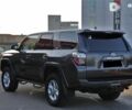Тойота 4Раннер, объемом двигателя 0 л и пробегом 216 тыс. км за 25500 $, фото 4 на Automoto.ua
