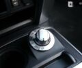 Тойота 4Раннер, объемом двигателя 0 л и пробегом 216 тыс. км за 25500 $, фото 17 на Automoto.ua